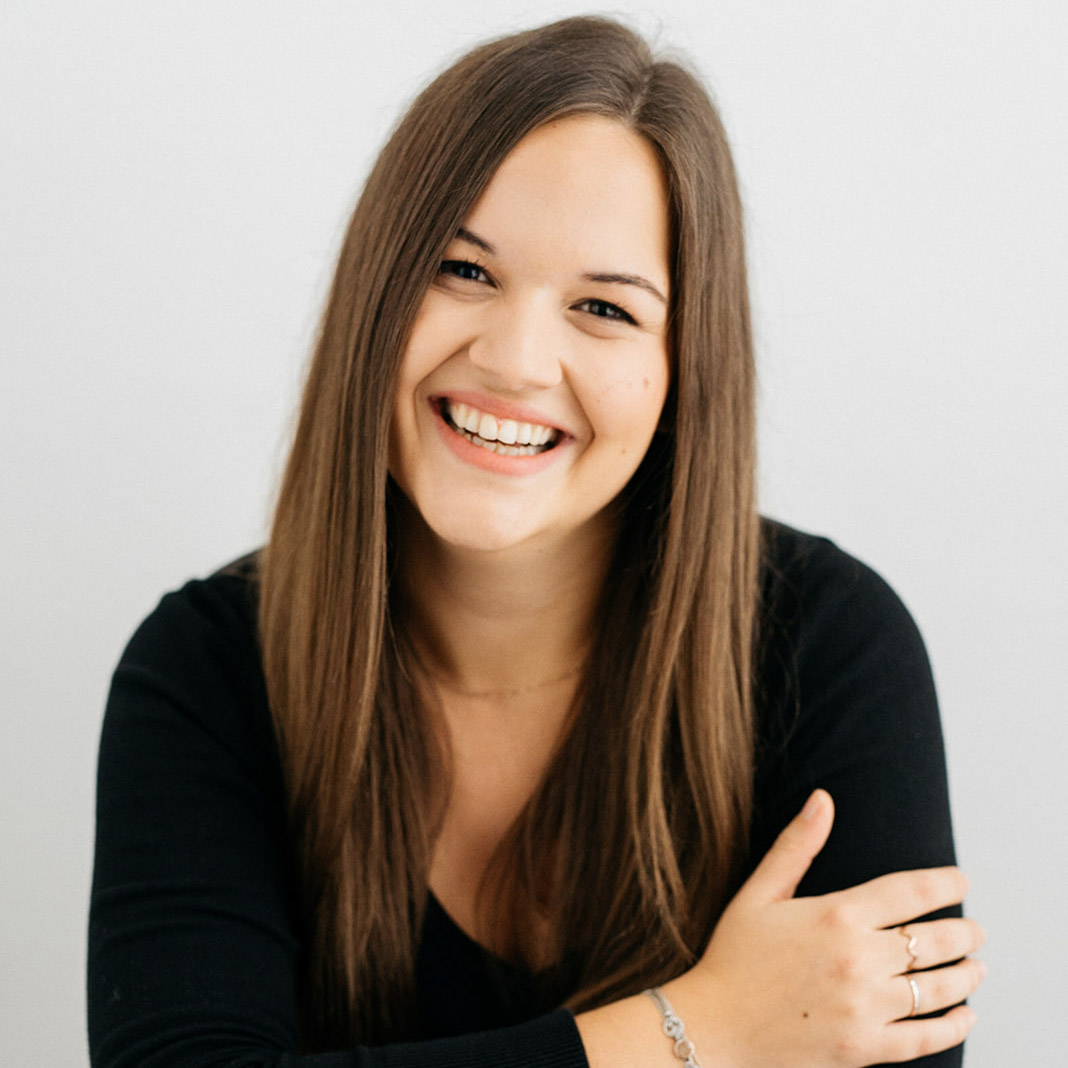 Verena Wächter
