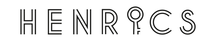 Henrics Coworking