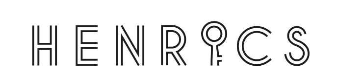 Henrics Coworking